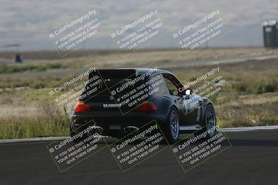 media/Mar-29-2025-Audi Club (Sat) [[a5426a125b]]/Y group/turn 3/